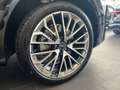 Audi Q5 SUV TDI quattro S tronic 204PS. AHK. PANO. MMI.TEC Schwarz - thumbnail 7