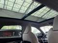Audi Q5 SUV TDI quattro S tronic 204PS. AHK. PANO. MMI.TEC Schwarz - thumbnail 14