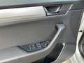 Skoda Superb Combi Ambition 1HAND/8FACH/NAVI Plateado - thumbnail 21