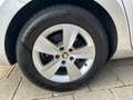 Skoda Superb Combi Ambition 1HAND/8FACH/NAVI Plateado - thumbnail 8