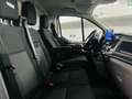 Ford Transit Custom 320 L2H1 2.0 ECOBLUE 130 HYBRID TREND BUSINESS 112 - thumbnail 8