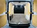Ford Transit Custom 320 L2H1 2.0 ECOBLUE 130 HYBRID TREND BUSINESS 112 - thumbnail 11