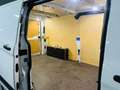 Ford Transit Custom 320 L2H1 2.0 ECOBLUE 130 HYBRID TREND BUSINESS 112 - thumbnail 10