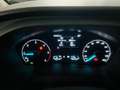 Ford Transit Custom 320 L2H1 2.0 ECOBLUE 130 HYBRID TREND BUSINESS 112 - thumbnail 9