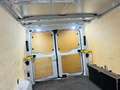 Ford Transit Custom 320 L2H1 2.0 ECOBLUE 130 HYBRID TREND BUSINESS 112 - thumbnail 12