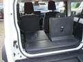 Suzuki Jimny 1.5 Comf.Plus,+WR +AZV sofort White - thumbnail 5