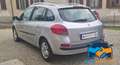 Renault Clio 1.2 16V 5 porte Le Iene Grau - thumbnail 6