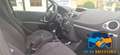 Renault Clio 1.2 16V 5 porte Le Iene Grau - thumbnail 11