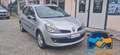 Renault Clio 1.2 16V 5 porte Le Iene Grau - thumbnail 3