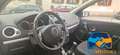 Renault Clio 1.2 16V 5 porte Le Iene Grau - thumbnail 7