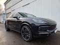 Porsche Cayenne Coupe Platinum Edition 1.Hand/Approved Schwarz - thumbnail 19
