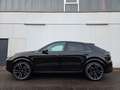 Porsche Cayenne Coupe Platinum Edition 1.Hand/Approved Schwarz - thumbnail 1