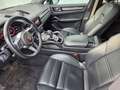 Porsche Cayenne Coupe Platinum Edition 1.Hand/Approved Schwarz - thumbnail 3