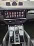Porsche Cayenne Coupe Platinum Edition 1.Hand/Approved Schwarz - thumbnail 9