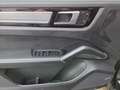 Porsche Cayenne Coupe Platinum Edition 1.Hand/Approved Schwarz - thumbnail 4