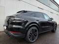 Porsche Cayenne Coupe Platinum Edition 1.Hand/Approved Schwarz - thumbnail 15