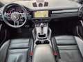 Porsche Cayenne Coupe Platinum Edition 1.Hand/Approved Schwarz - thumbnail 11