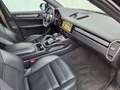 Porsche Cayenne Coupe Platinum Edition 1.Hand/Approved Schwarz - thumbnail 16
