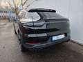 Porsche Cayenne Coupe Platinum Edition 1.Hand/Approved Schwarz - thumbnail 13
