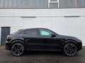 Porsche Cayenne Coupe Platinum Edition 1.Hand/Approved Schwarz - thumbnail 14