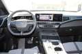 Opel Grandland 1,6 PHEV 21kWh GS Aut. Schwarz - thumbnail 11
