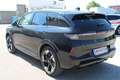 Opel Grandland 1,6 PHEV 21kWh GS Aut. Schwarz - thumbnail 7