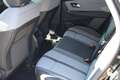 Opel Grandland 1,6 PHEV 21kWh GS Aut. Schwarz - thumbnail 10