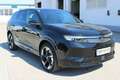 Opel Grandland 1,6 PHEV 21kWh GS Aut. Schwarz - thumbnail 3