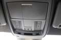 Opel Grandland 1,6 PHEV 21kWh GS Aut. Schwarz - thumbnail 18