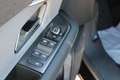 Opel Grandland 1,6 PHEV 21kWh GS Aut. Schwarz - thumbnail 12