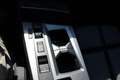 Opel Grandland 1,6 PHEV 21kWh GS Aut. Schwarz - thumbnail 17
