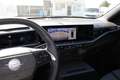 Opel Grandland 1,6 PHEV 21kWh GS Aut. Schwarz - thumbnail 19