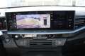 Opel Grandland 1,6 PHEV 21kWh GS Aut. Schwarz - thumbnail 16
