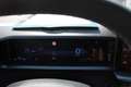 Opel Grandland 1,6 PHEV 21kWh GS Aut. Schwarz - thumbnail 14
