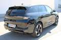 Opel Grandland 1,6 PHEV 21kWh GS Aut. Schwarz - thumbnail 5