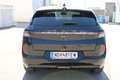 Opel Grandland 1,6 PHEV 21kWh GS Aut. Schwarz - thumbnail 6
