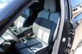 Opel Grandland 1,6 PHEV 21kWh GS Aut. Schwarz - thumbnail 13