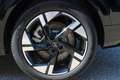 Opel Grandland 1,6 PHEV 21kWh GS Aut. Schwarz - thumbnail 9