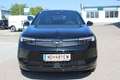 Opel Grandland 1,6 PHEV 21kWh GS Aut. Schwarz - thumbnail 2
