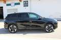 Opel Grandland 1,6 PHEV 21kWh GS Aut. Schwarz - thumbnail 4