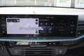 Opel Grandland 1,6 PHEV 21kWh GS Aut. Schwarz - thumbnail 20