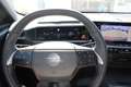 Opel Grandland 1,6 PHEV 21kWh GS Aut. Schwarz - thumbnail 15