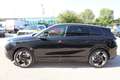 Opel Grandland 1,6 PHEV 21kWh GS Aut. Schwarz - thumbnail 8