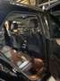 Mercedes-Benz ML 350 BlueTEC 4MATIC Aut. DPF Schwarz - thumbnail 21