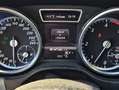 Mercedes-Benz ML 350 BlueTEC 4MATIC Aut. DPF Black - thumbnail 14