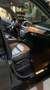 Mercedes-Benz ML 350 BlueTEC 4MATIC Aut. DPF Schwarz - thumbnail 22