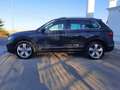 Volkswagen Tiguan Tiguan II 2021 2.0 tdi 4M 150cv dsg,LED,VIRTUAL Grigio - thumbnail 6