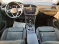 Volkswagen Tiguan Tiguan II 2021 2.0 tdi 4M 150cv dsg,LED,VIRTUAL Grigio - thumbnail 10