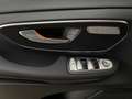 Mercedes-Benz V 300 d 4M AMG StdHzg Distr Airmatic ILS Wit - thumbnail 23