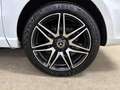 Mercedes-Benz V 300 d 4M AMG StdHzg Distr Airmatic ILS Wit - thumbnail 24
